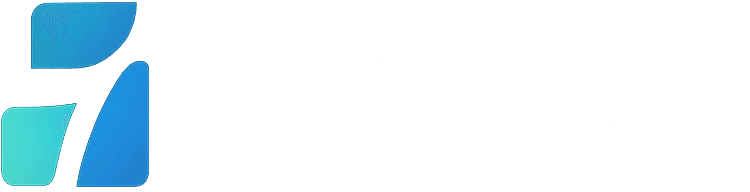 Stemplr Logo